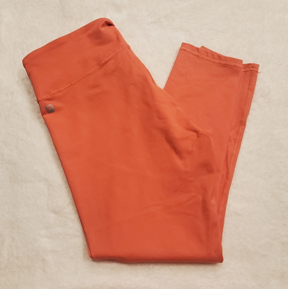 Fabletics Leggings